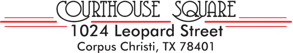 Courthouse Square 1024 Leopard Street